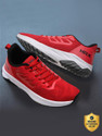 HRX by Hrithik Roshan Running Shoes For