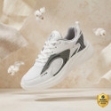 HRX by Hrithik Roshan Running Shoes For