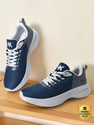 HRX by Hrithik Roshan Running Shoes For