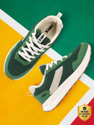 HRX by Hrithik Roshan Walking Shoes For