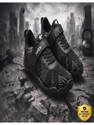 HRX by Hrithik Roshan Running Shoes For
