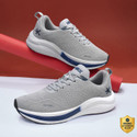 HRX by Hrithik Roshan Running Shoes For