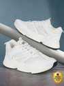 HRX by Hrithik Roshan Walking Shoes For Men