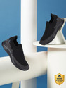 HRX by Hrithik Roshan Running Shoes For