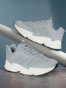 HRX by Hrithik Roshan Walking Shoes For Men
