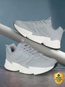 HRX by Hrithik Roshan Walking Shoes For Men