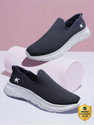 HRX by Hrithik Roshan Running Shoes For