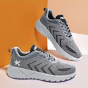 HRX by Hrithik Roshan Running Shoes For