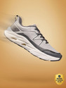 HRX by Hrithik Roshan Running Shoes For