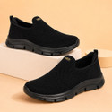 HRX by Hrithik Roshan Running Shoes For