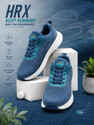 HRX by Hrithik Roshan Running Shoes For