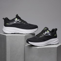 HRX by Hrithik Roshan Running Shoes For