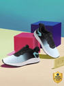 HRX by Hrithik Roshan Running Shoes For