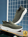 HRX by Hrithik Roshan Running Shoes For