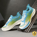 HRX by Hrithik Roshan Running Shoes For