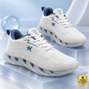 HRX by Hrithik Roshan Running Shoes For
