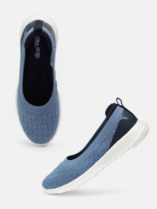 HRX by Hrithik Roshan Running Shoes For