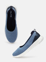 HRX by Hrithik Roshan Running Shoes For