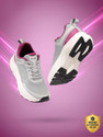 HRX by Hrithik Roshan Running Shoes For