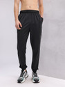 HRX by Hrithik Roshan Self Design Men