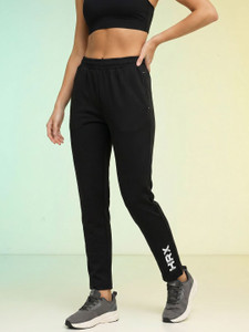 HRX by Hrithik Roshan Self Design Women