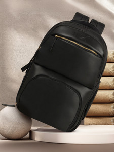 hrx by hrithik roshan sero unisex functional with insulated compartment 40 l laptop backpack