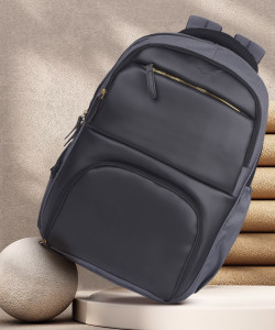 hrx by hrithik roshan sero unisex functional 40 l laptop backpack
