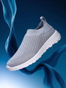 HRX by Hrithik Roshan Slip On Sneakers