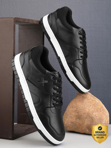 HRX by Hrithik Roshan Sneakers For Men