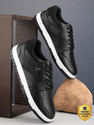 HRX by Hrithik Roshan Sneakers For Men