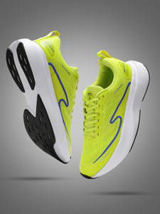 HRX by Hrithik Roshan Sneakers For Men