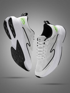 HRX by Hrithik Roshan Sneakers For Men