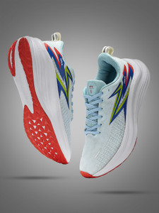 HRX by Hrithik Roshan Sneakers For Men