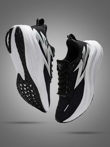 HRX by Hrithik Roshan Sneakers For Men