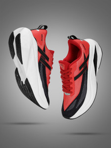 HRX by Hrithik Roshan Sneakers For Men