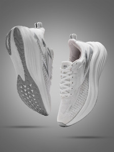 HRX by Hrithik Roshan Sneakers For Men