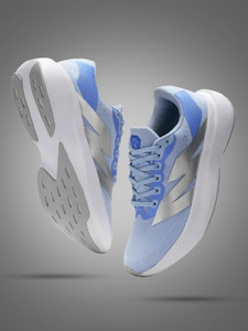 HRX by Hrithik Roshan Sneakers For Men