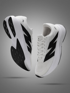 HRX by Hrithik Roshan Sneakers For Men