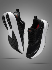 HRX by Hrithik Roshan Sneakers For Men