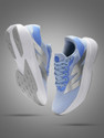 HRX by Hrithik Roshan Sneakers For Men
