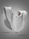 HRX by Hrithik Roshan Sneakers For Men