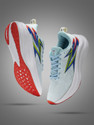 HRX by Hrithik Roshan Sneakers For Men
