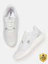 HRX by Hrithik Roshan Sneakers For Men