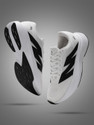 HRX by Hrithik Roshan Sneakers For Men