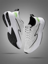 HRX by Hrithik Roshan Sneakers For Men