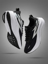 HRX by Hrithik Roshan Sneakers For Men