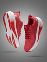 HRX by Hrithik Roshan Sneakers For Men
