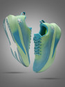 HRX by Hrithik Roshan Sneakers For Men