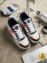 HRX by Hrithik Roshan Sneakers For Men