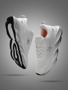 HRX by Hrithik Roshan Sneakers For Men